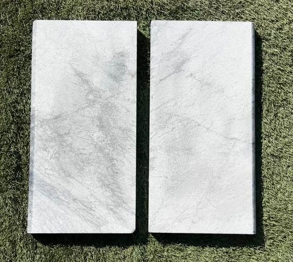 Main image 2