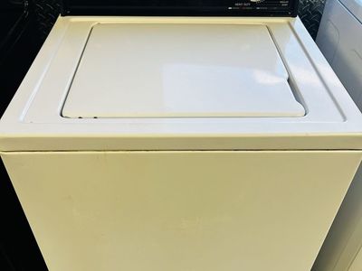 Kenmore 70 Series Top Load Washer