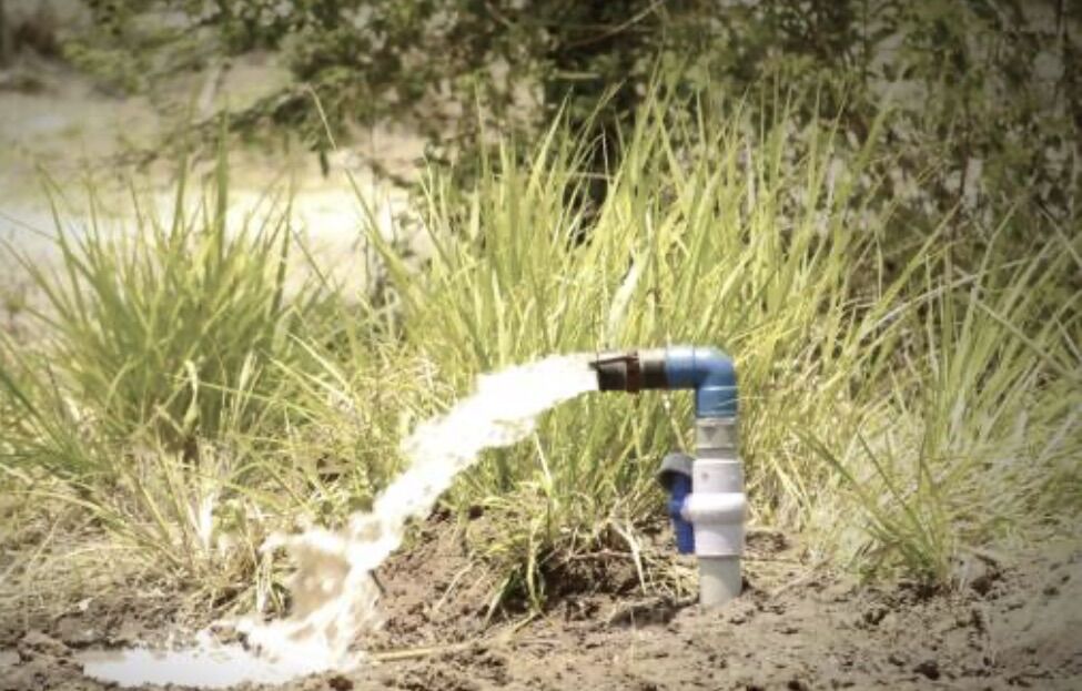 Well Water in SanPete For Sale