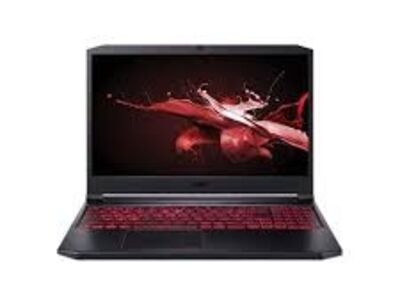 Brand New Gaming Laptops! Pay Over Time! No Credit Checks!
