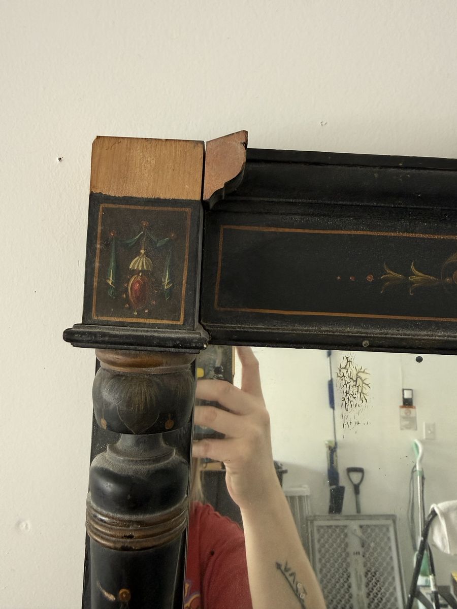 Main image 2