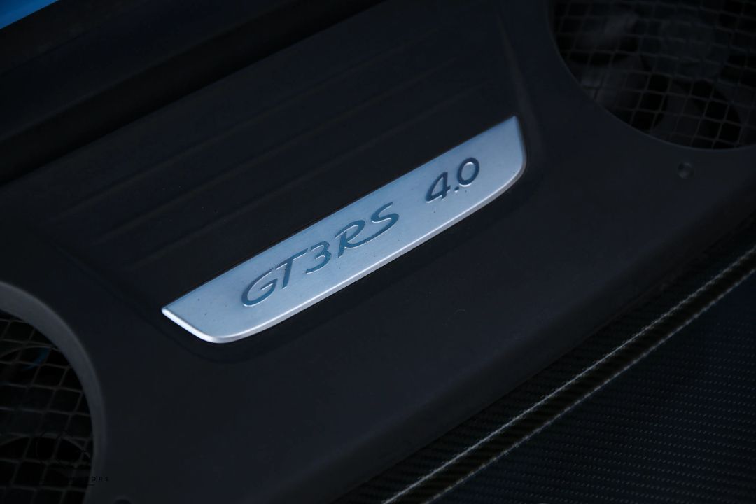 Main image 43