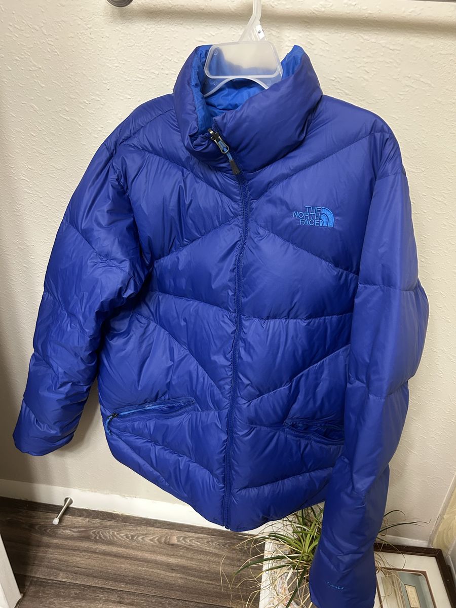 Men’s Ski Coat