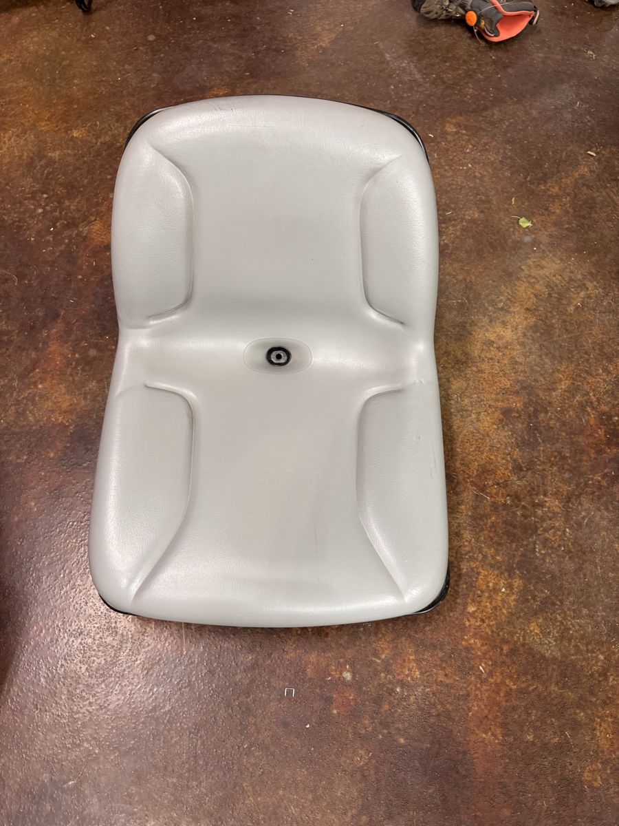 Cataraft Parts