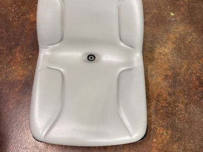 Cataraft Parts