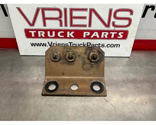 Kenworth Bracket