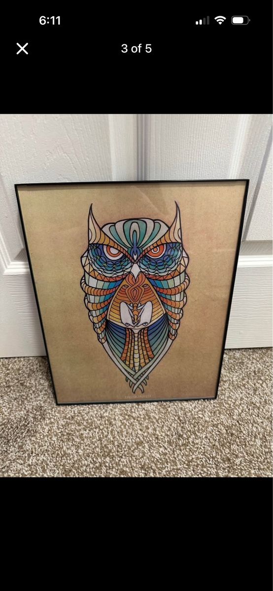 Main image 3
