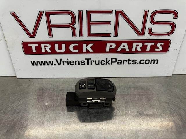 Kenworth Door Electrical Switch