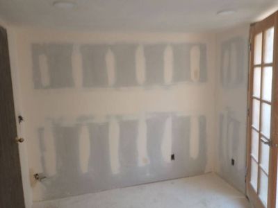 MG Drywall and Remodeling - FREE Estimates