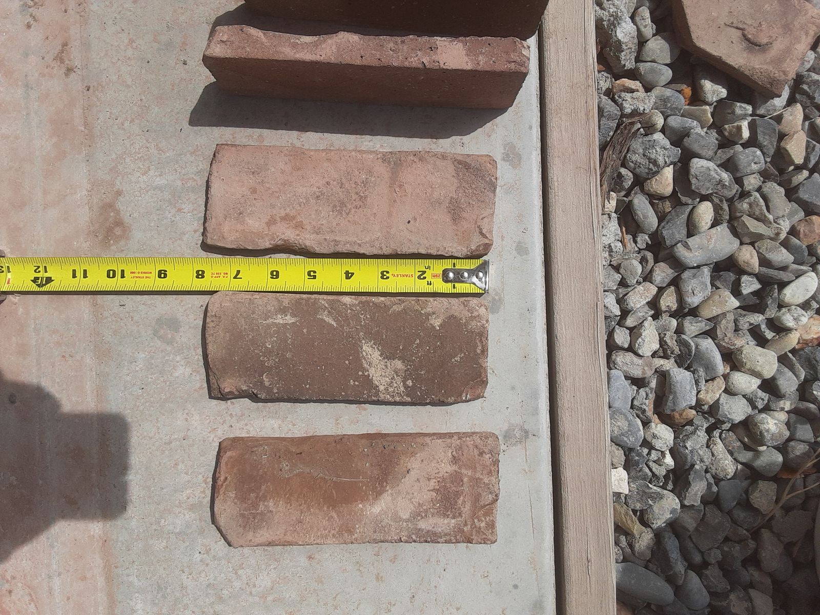 Main image 3