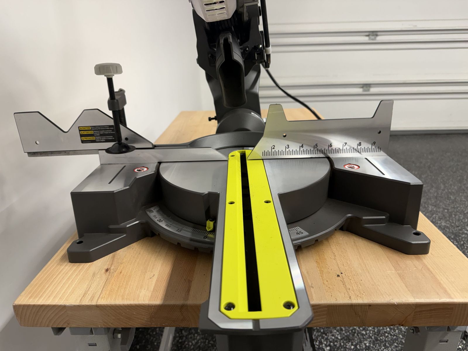 Main image 2