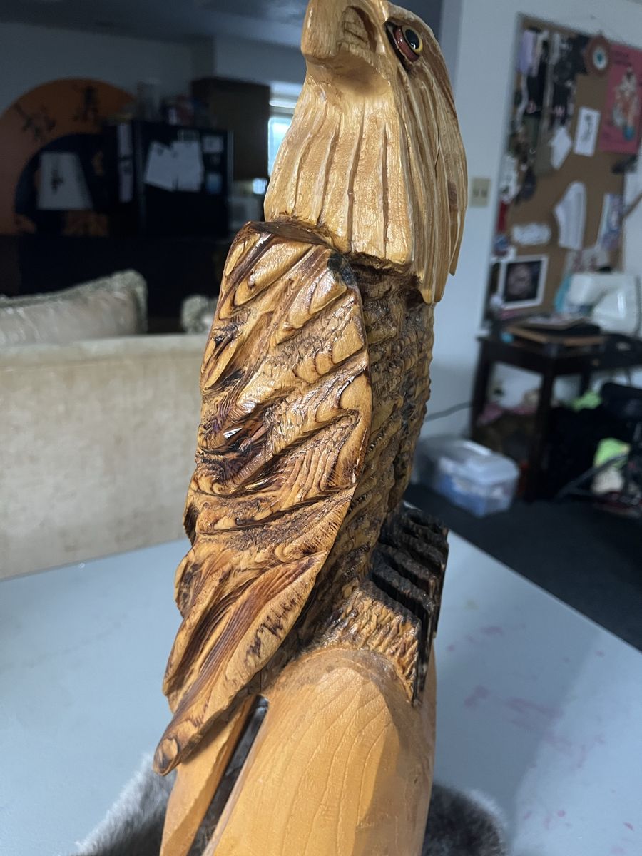 Main image 4