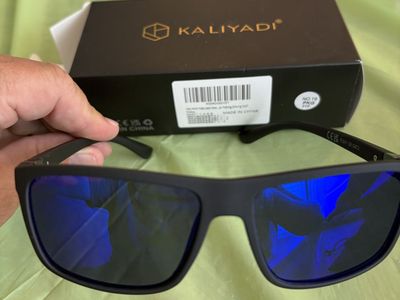Brand New Sunglasses