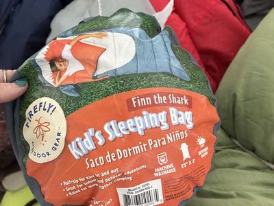 Misc Camping and Outdoor gear, moving sale need gone, best offers accepted