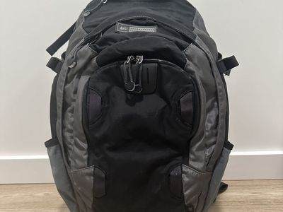 REI Lookout Hiking / Travel Backpack