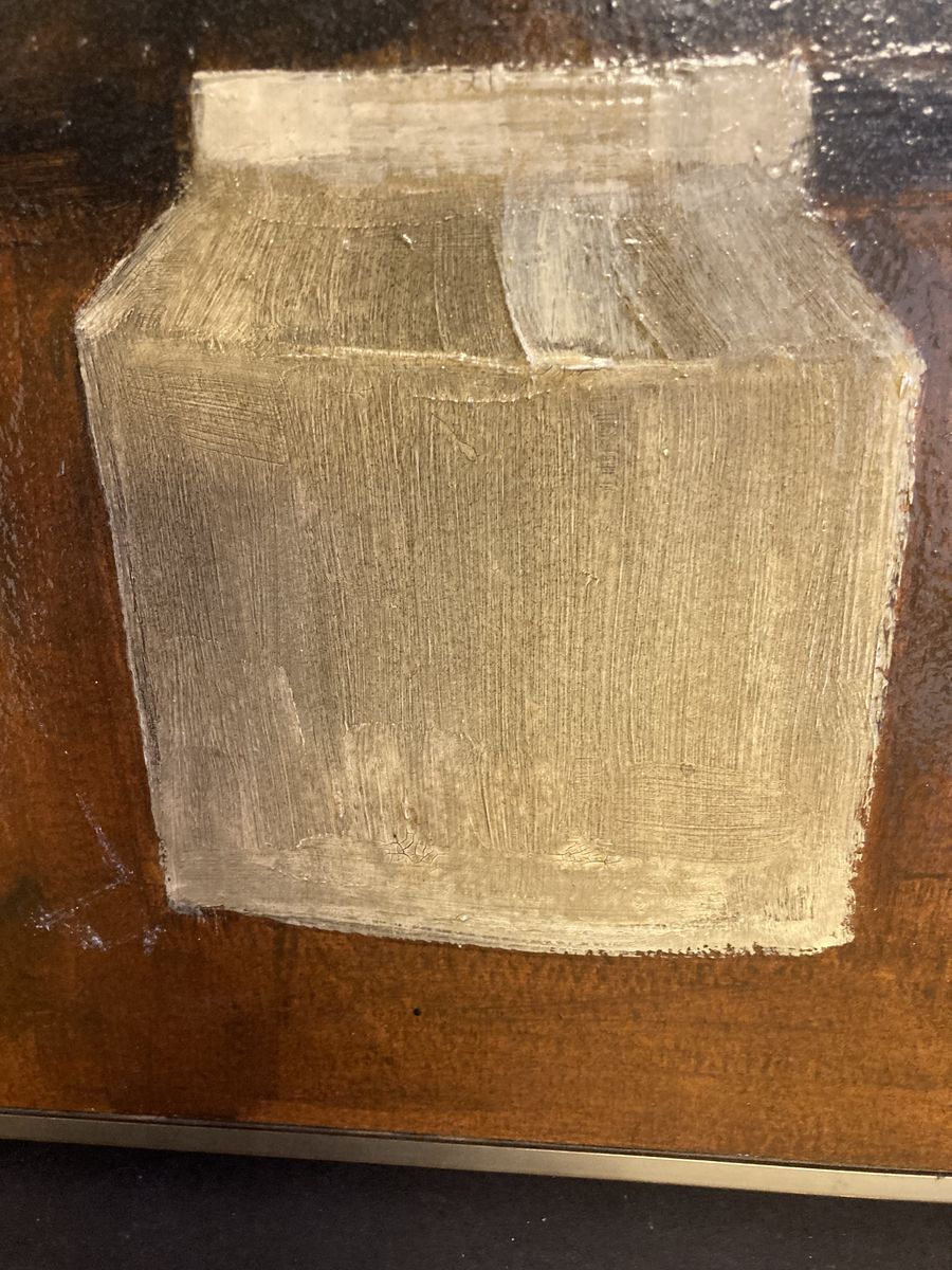 Main image 4