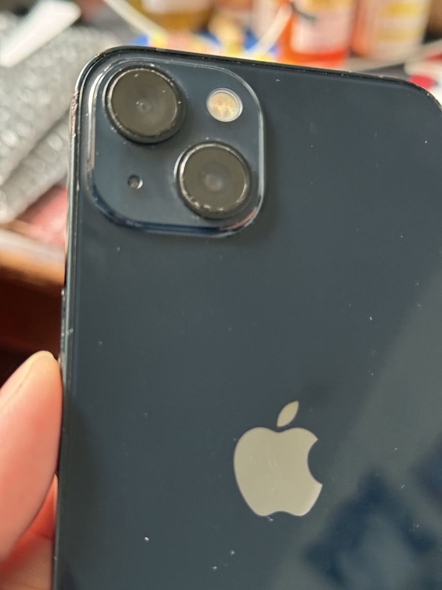 Apple iPhone 13 128GB Unlocked