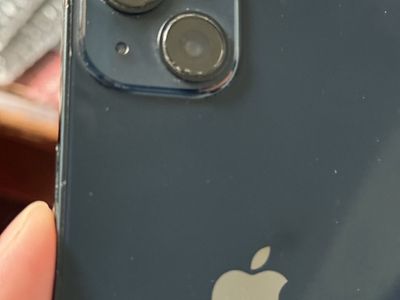 Apple iPhone 13 128GB Unlocked