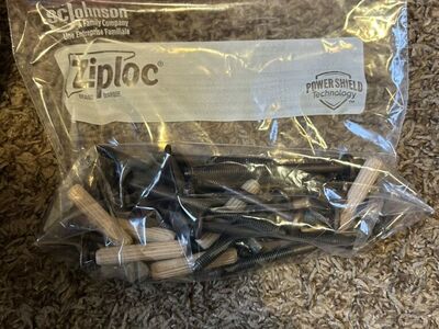 Crib And Toddler Bed