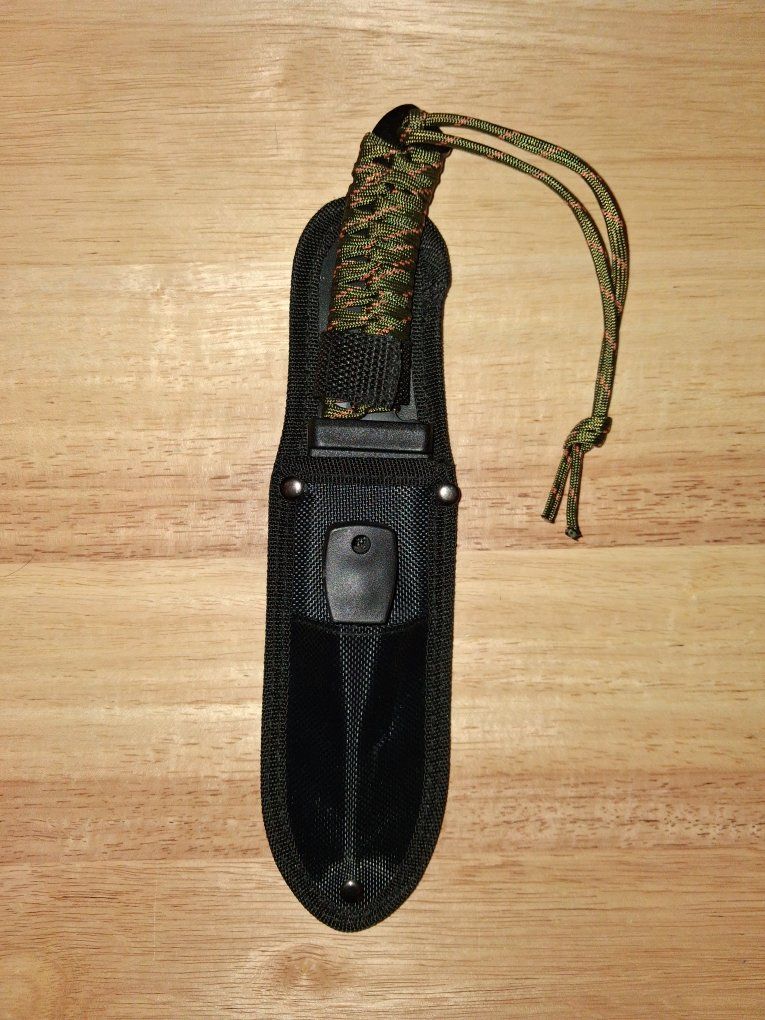Main image 6