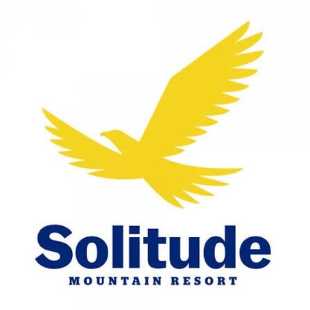 Solitude Resort Day Passes 5 Pack