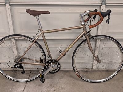 50cm Novara Verita