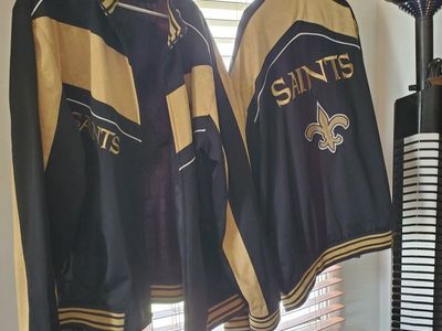 Steelers