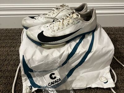 Nike Air Zoom Maxfly 2 Size 10.5