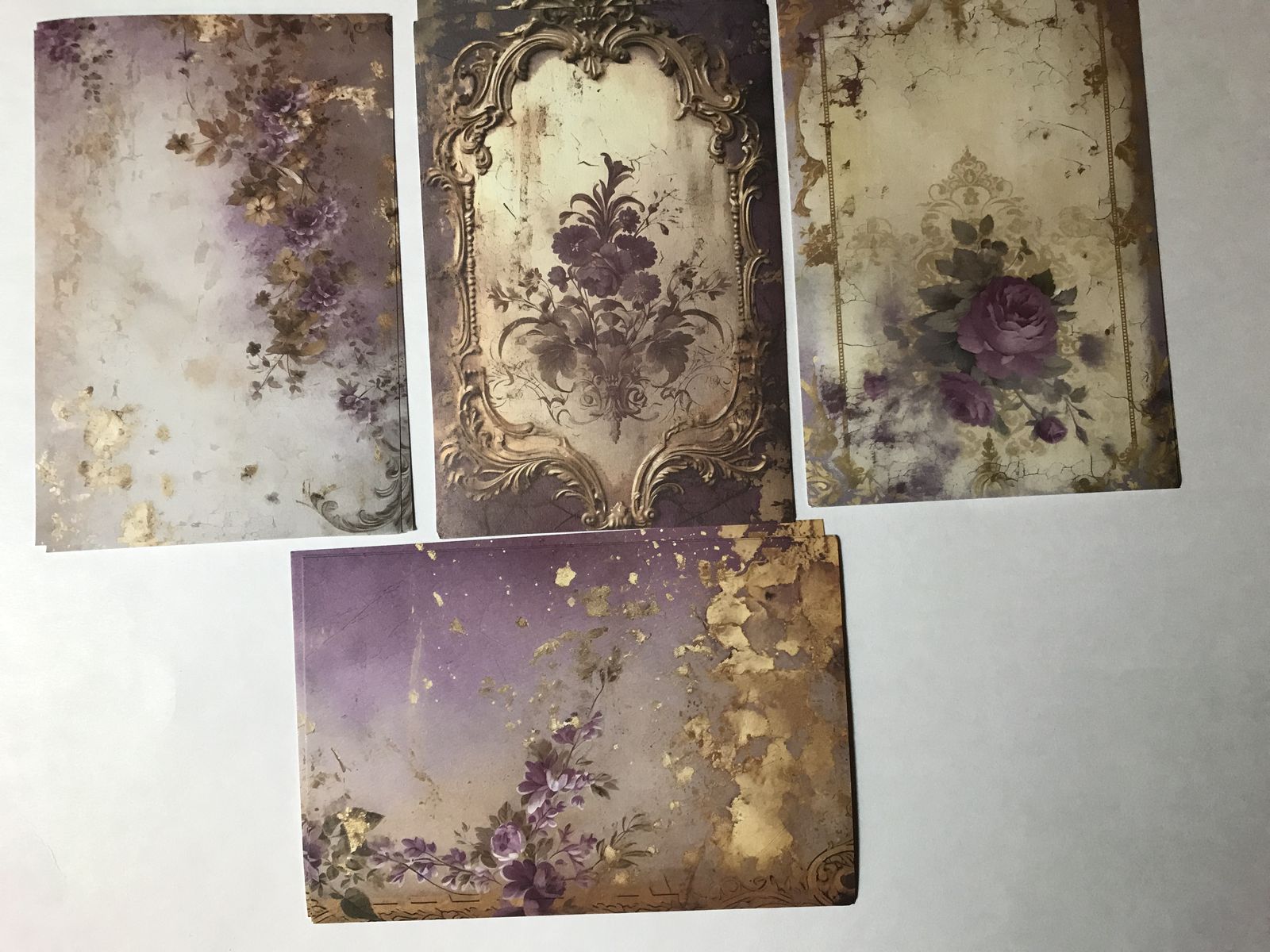 Main image 41