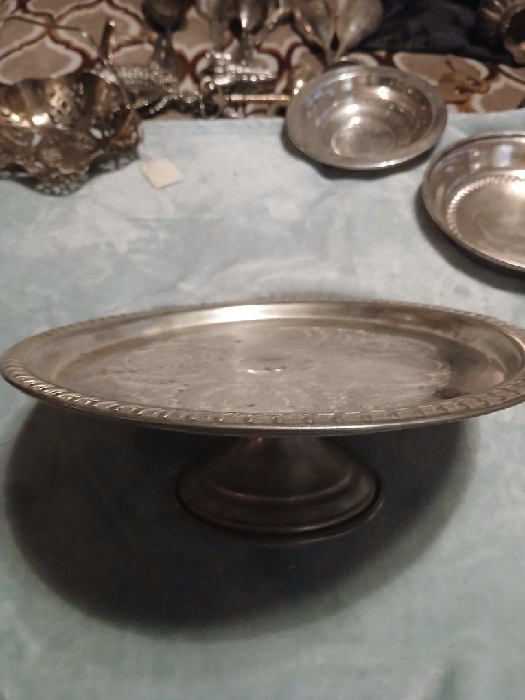 Main image 16