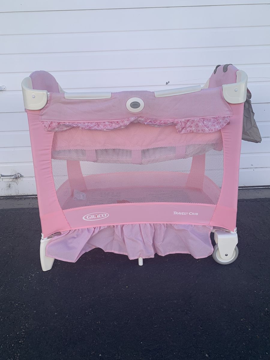 Playpen