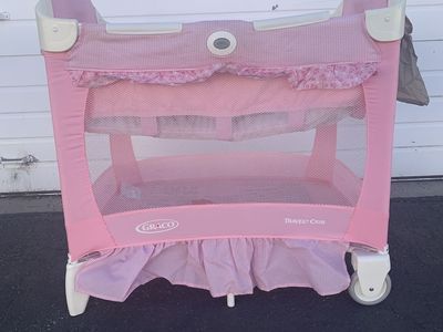 Playpen