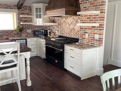 Brick layer | Stone Mason | Stonework