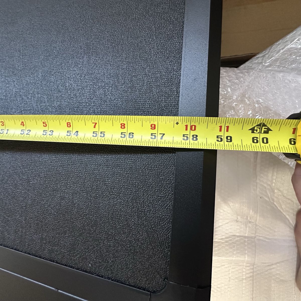 Main image 4