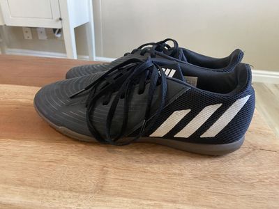 Adidas Shoes