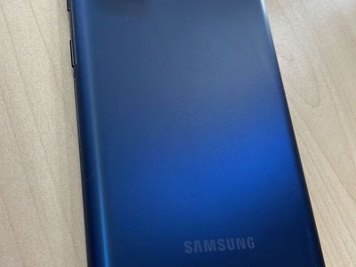 Samsung Galaxy S20FE 5G - 128GB - Unlocked