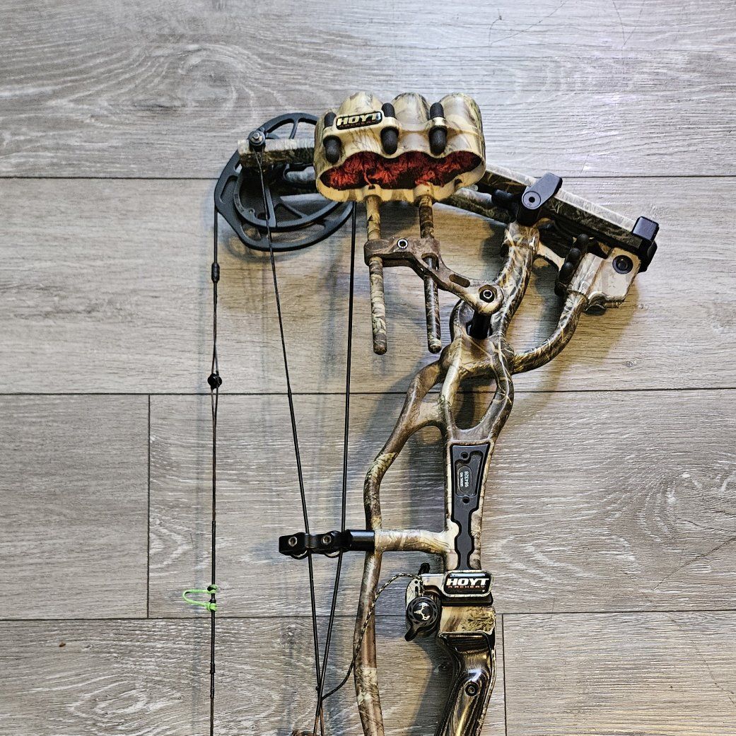 carbon spyder 30 70 # 28.5 dl