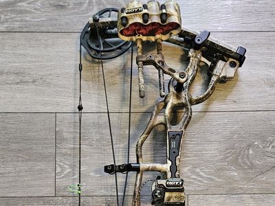 carbon spyder 30 70 # 28.5 dl