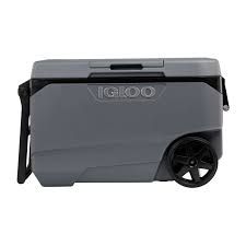 Igloo 90QT 35148 MaxCold Cooler 1872190 #106700