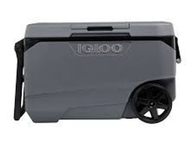 Igloo 90QT 35148 MaxCold Cooler 1872190 #106700