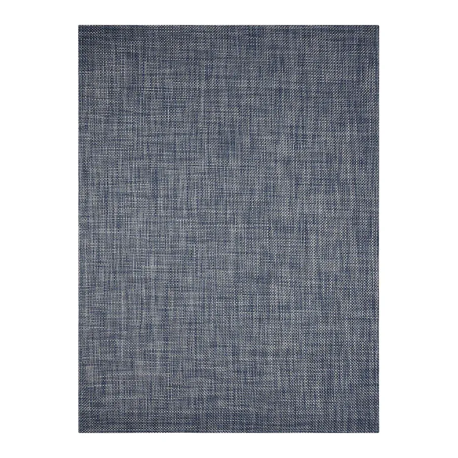 Chilewich Rug Remnant