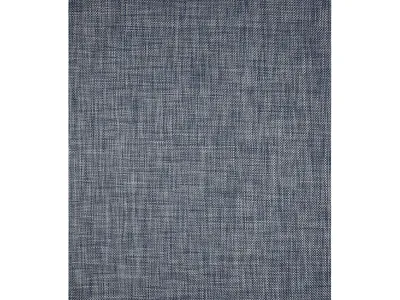 Chilewich Rug Remnant