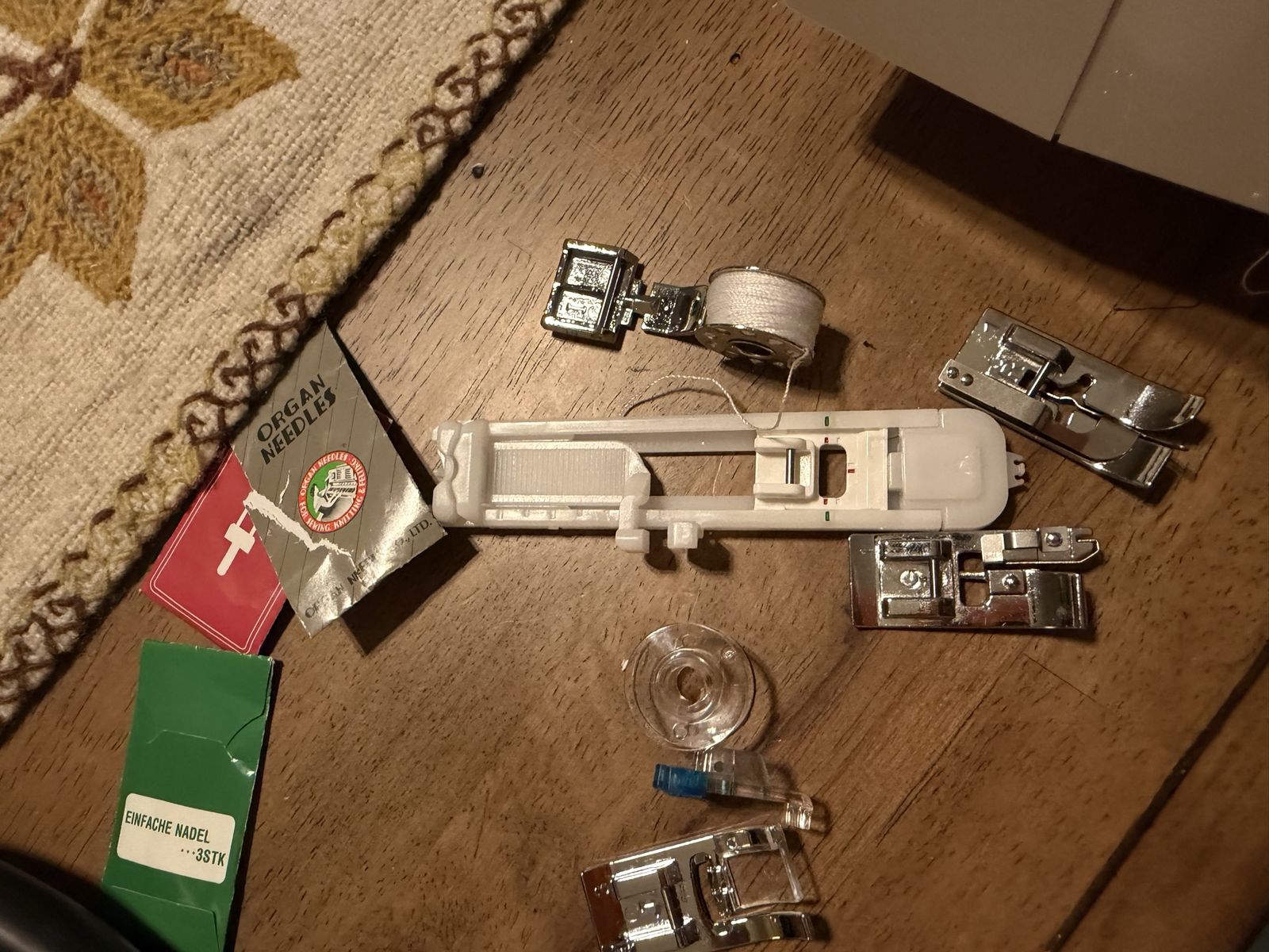 Main image 4