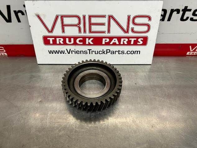 Cummins Idler Gear, Part # 3038996