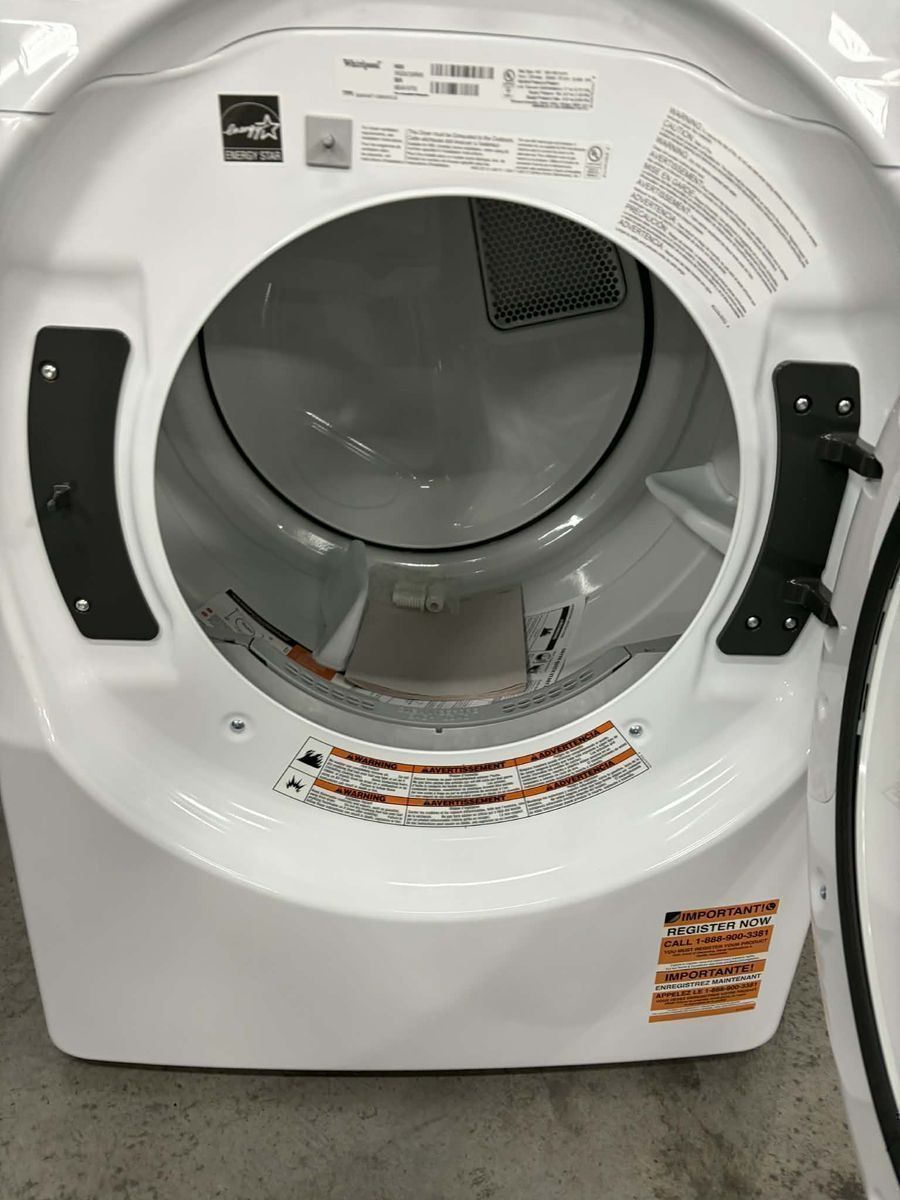 Main image 2