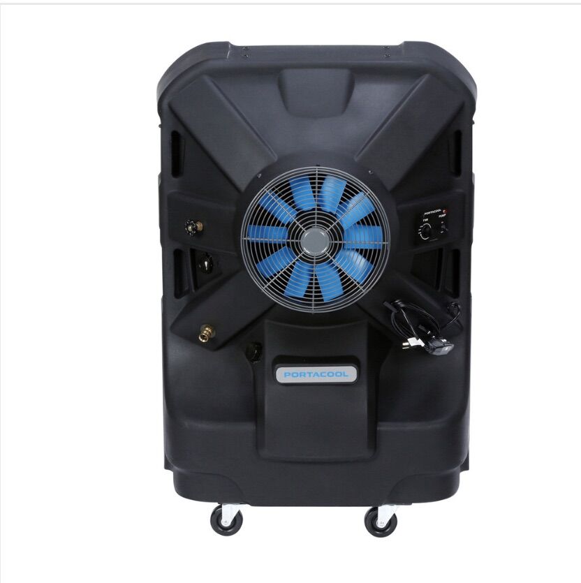 Portacool Portable Air Conditioner Like New