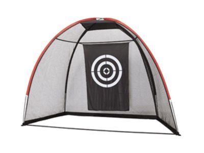 9 FT. DOME PRACTICE NET, Replacement Net, NET ONLY