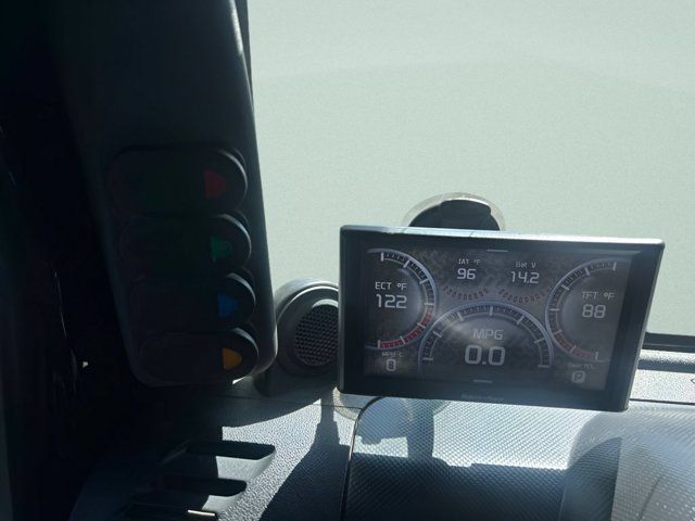 Main image 21