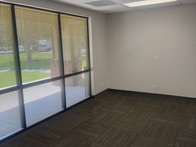 1,260 SF Flex Space in WVC- 70% Office Space- Great Location