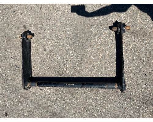Kenworth Suspension Parts